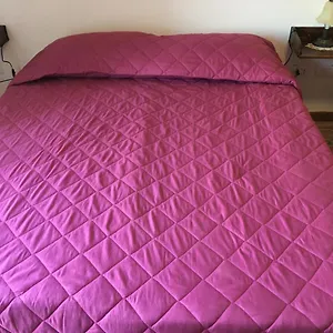 Al Chiaro Di Luna Bed & Breakfast