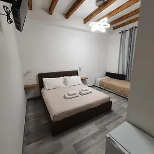 https://5-terre-station-rooms.hotelitalianriviera.com