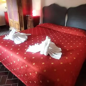 https://ortensia-chiesanuova-liguria.hotelitalianriviera.com
