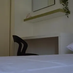 https://sunday-suite-palermo.palermohotels.org