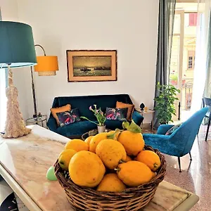 https://ausa-suites.palermohotels.org