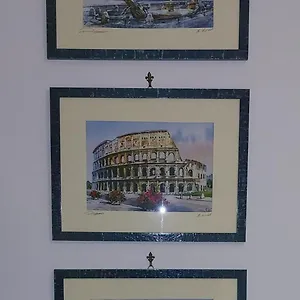 https://gaias-room-bb.it-romehotels.com